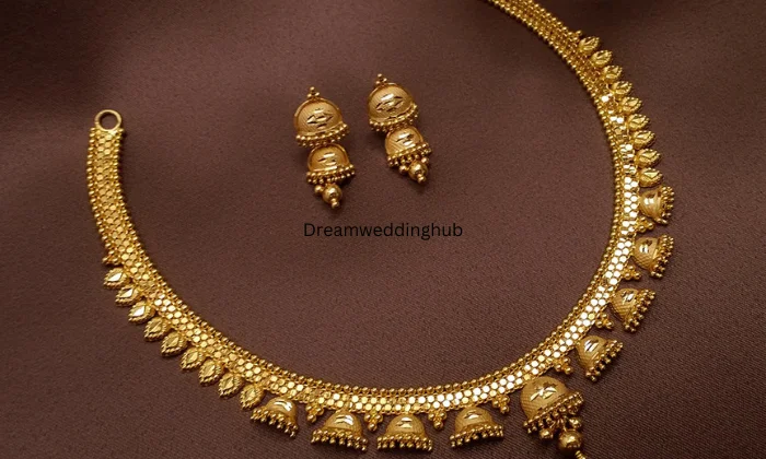 Arundhati Jewellers Pvt Ltd